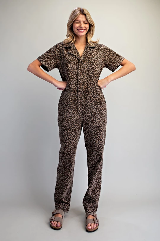 BK16150