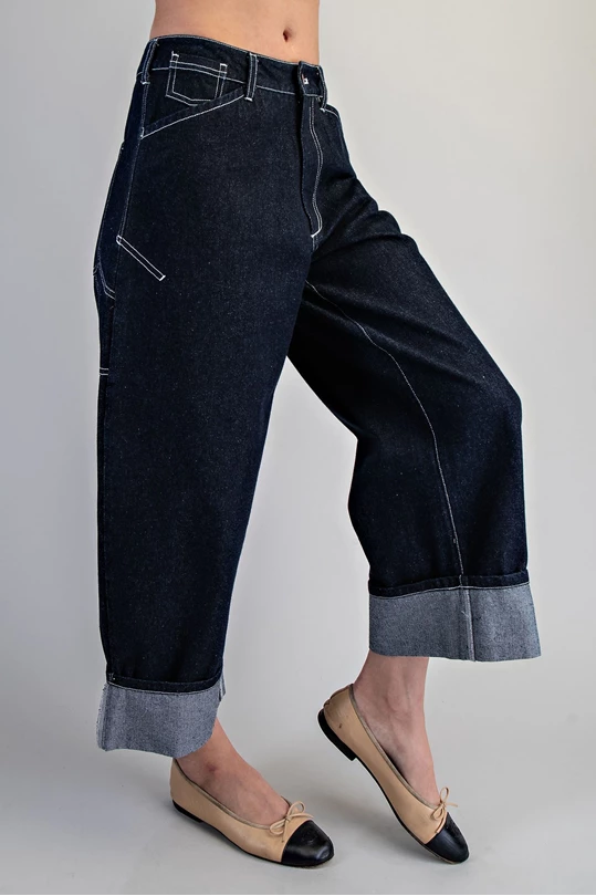 PK16130