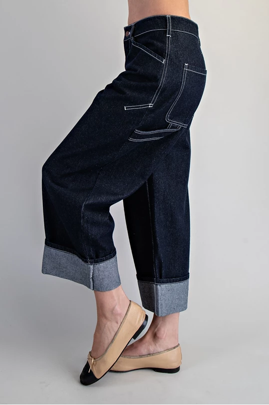 PK16130