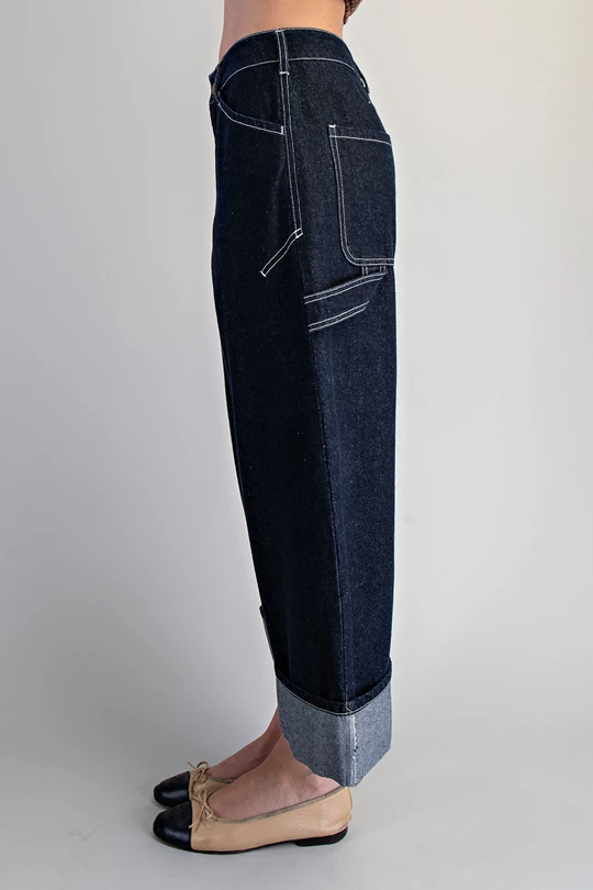 PK16130