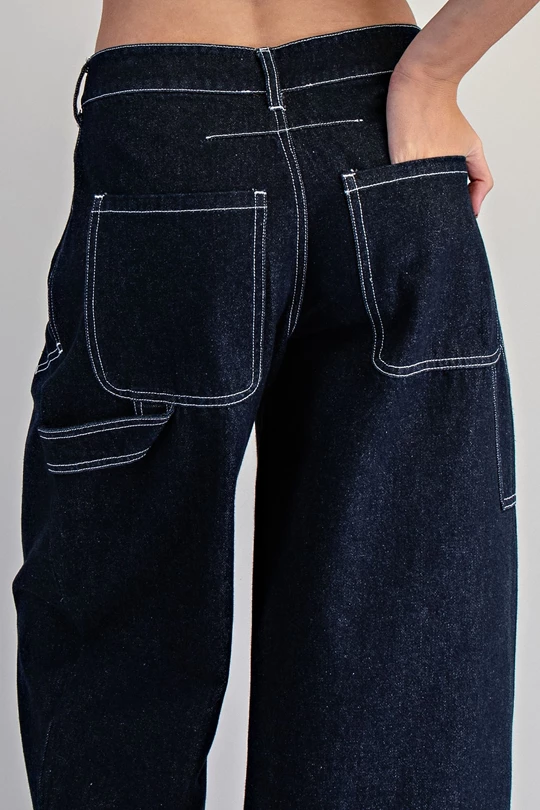 PK16130