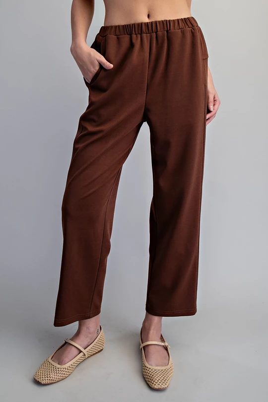 PK16226