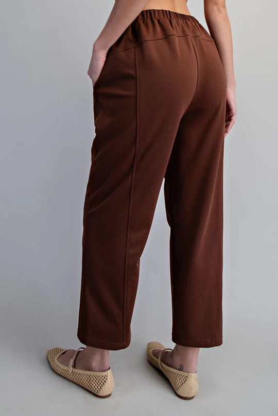 PK16226