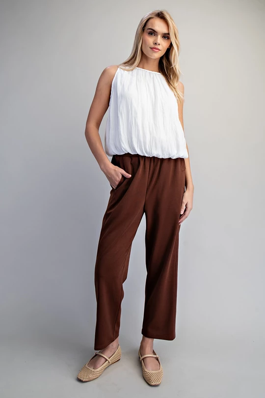 PK16226