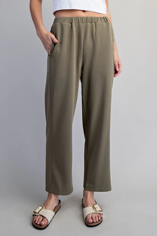 PK16226