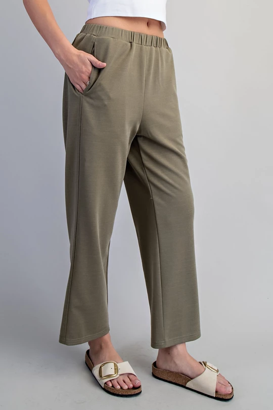 PK16226