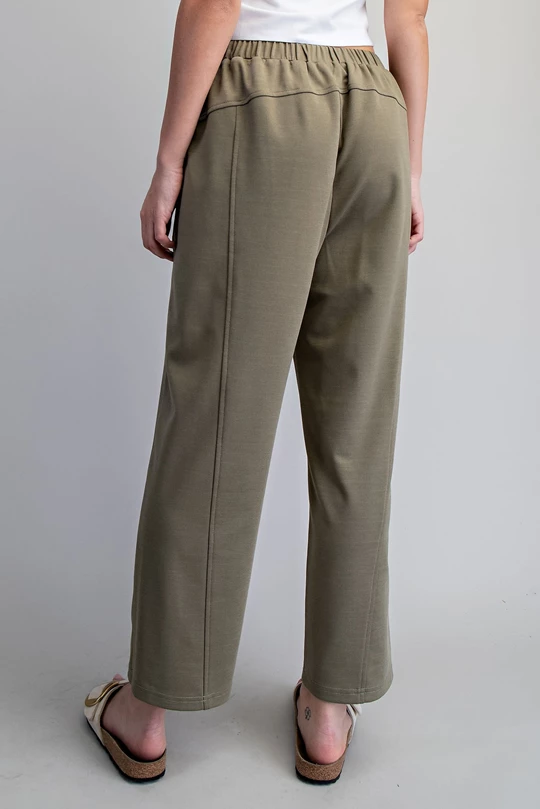 PK16226
