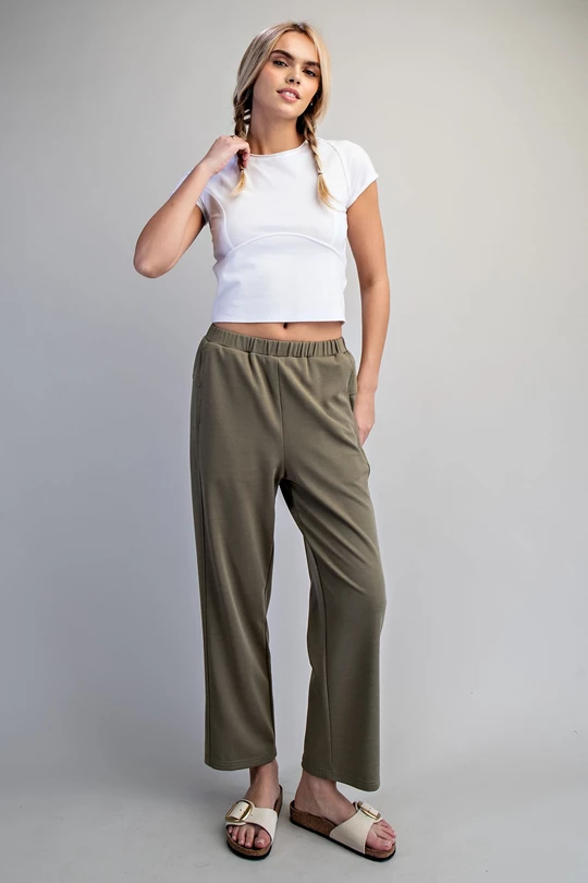 PK16226