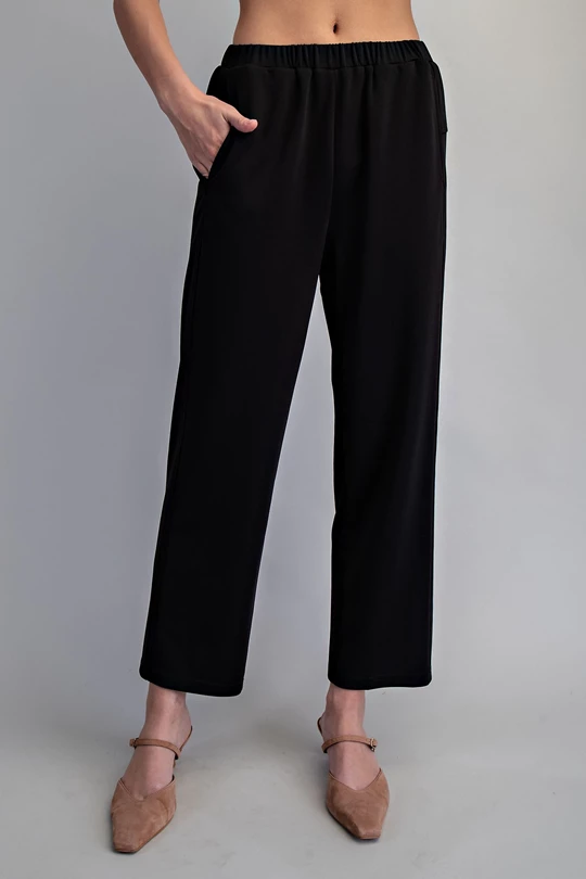 PK16226