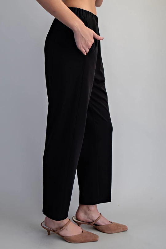 PK16226