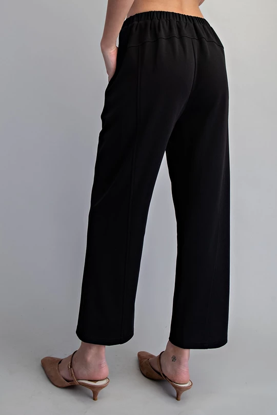 PK16226