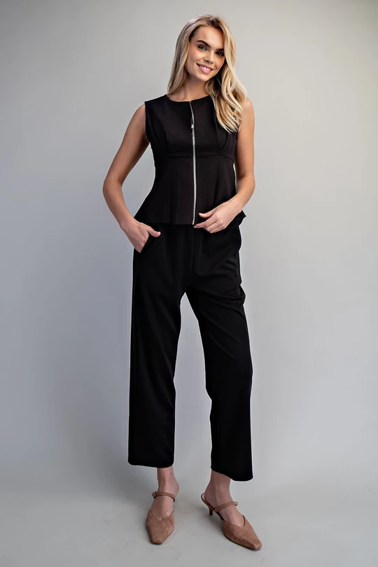 PK16226