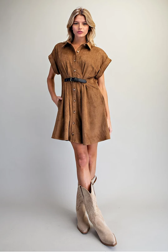 DK14898