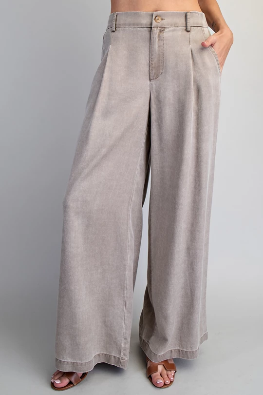 PK16064