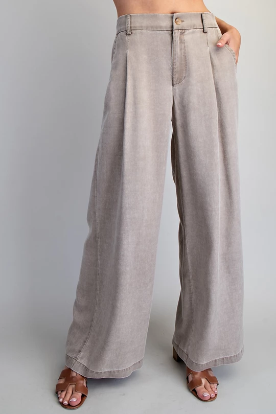 PK16064