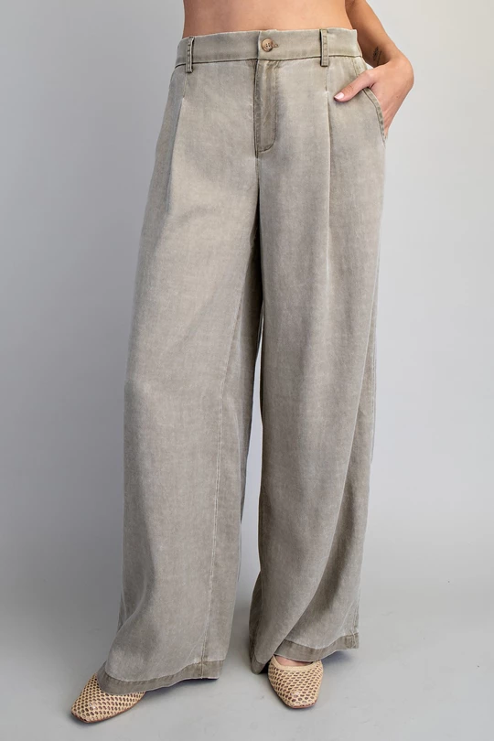 PK16064