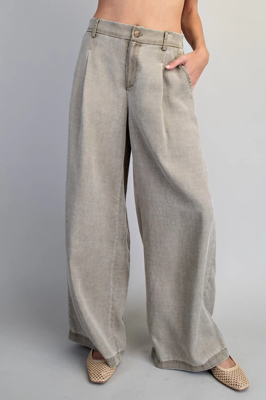 PK16064