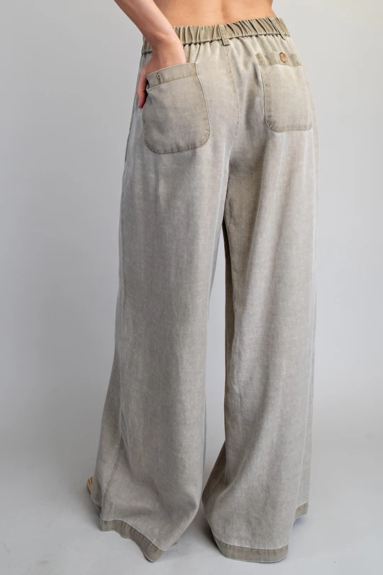 PK16064