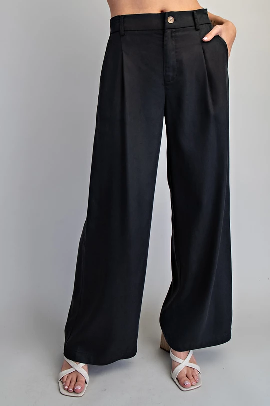 PK16064