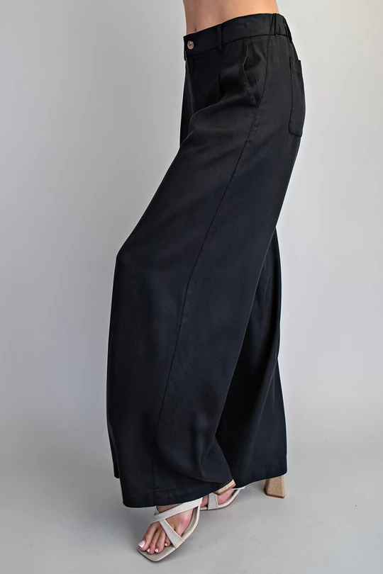 PK16064
