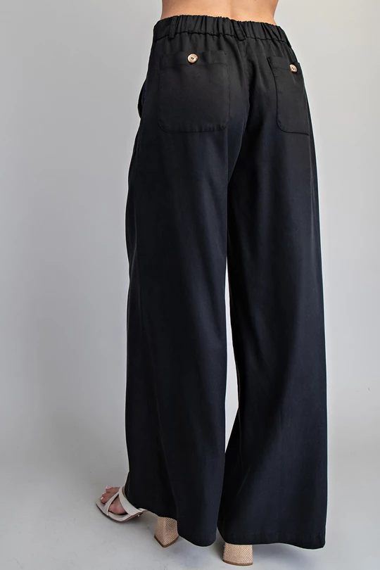 PK16064