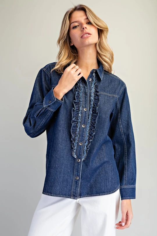 TH15804