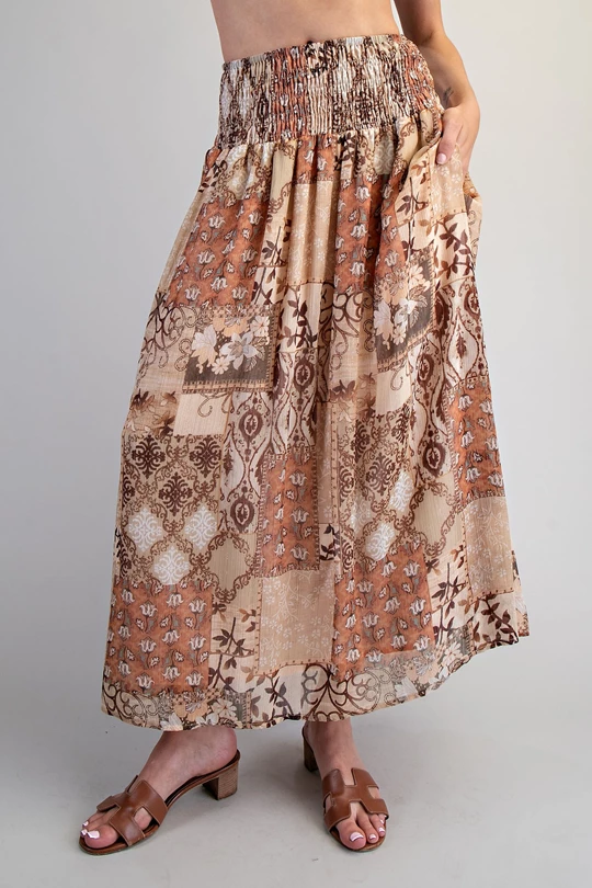 SHS15746