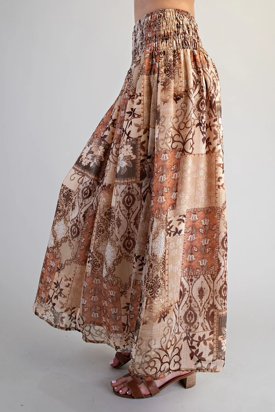 SHS15746