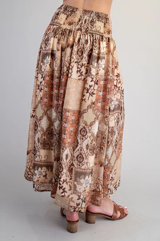 SHS15746