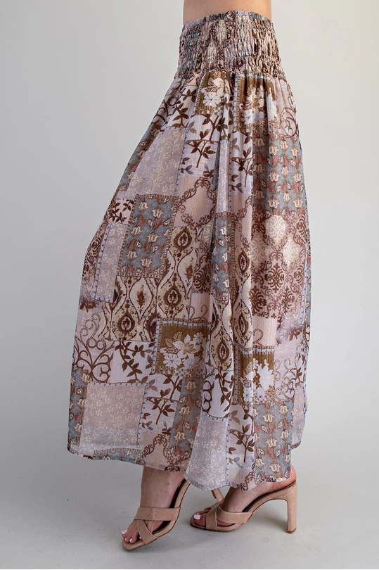 SHS15746