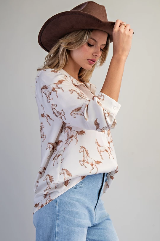 TH15832
