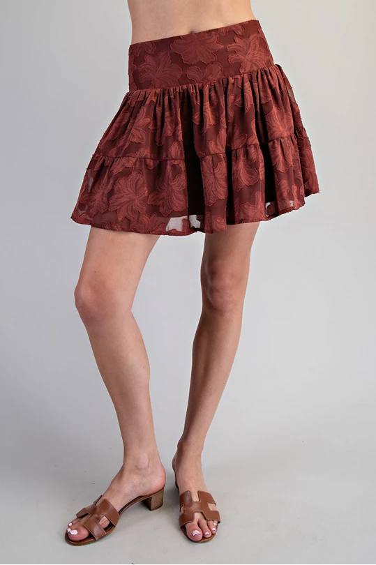 SHS15737