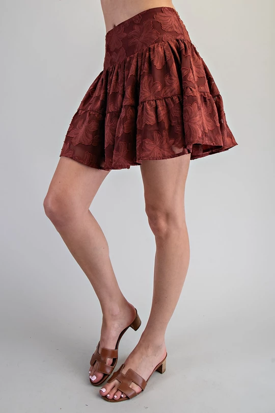 SHS15737