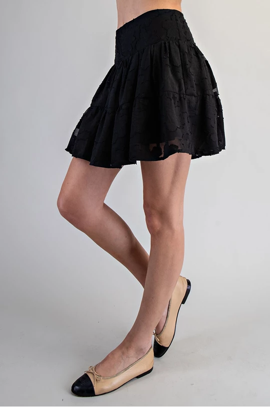 SHS15737
