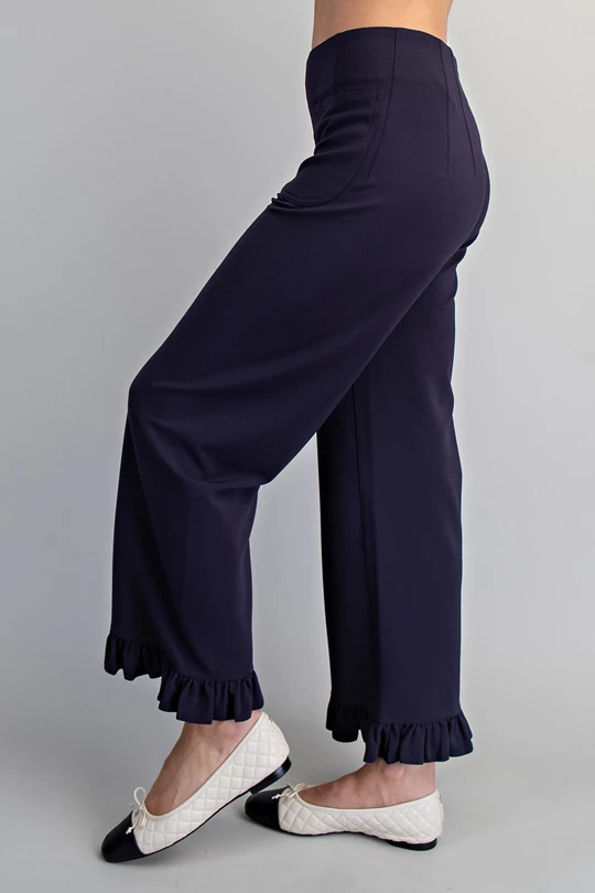 PK14986