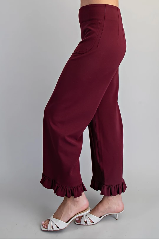 PK14986