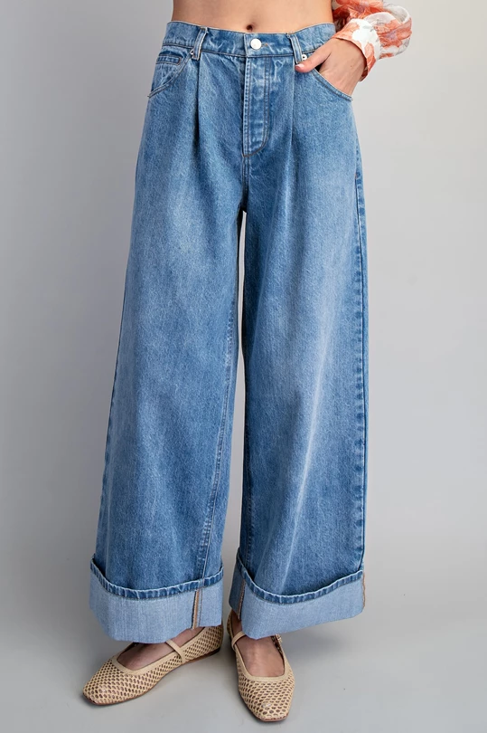PK16301