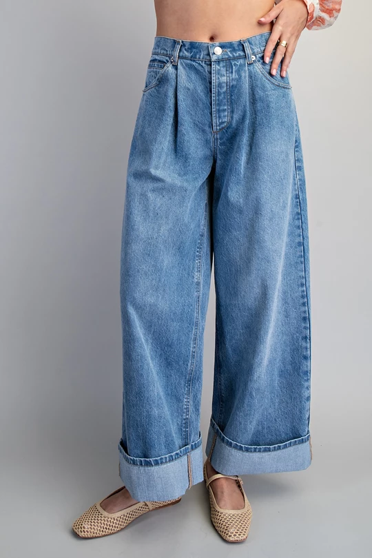 PK16301