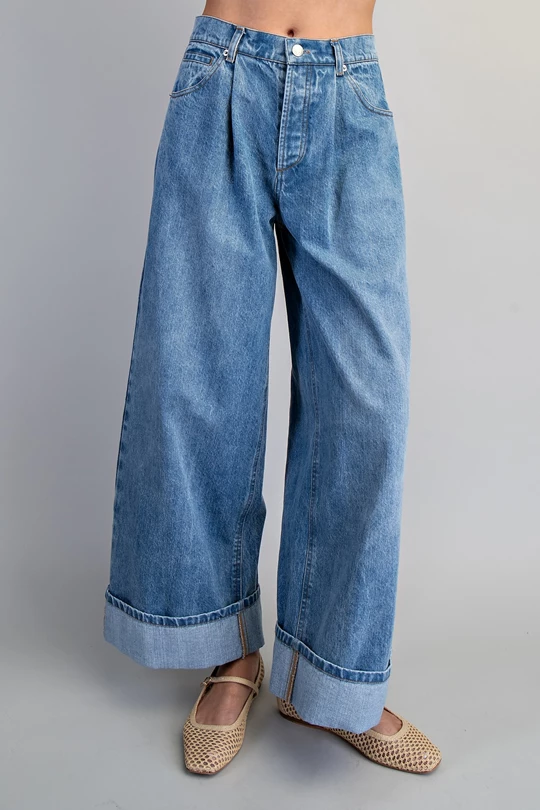 PK16301