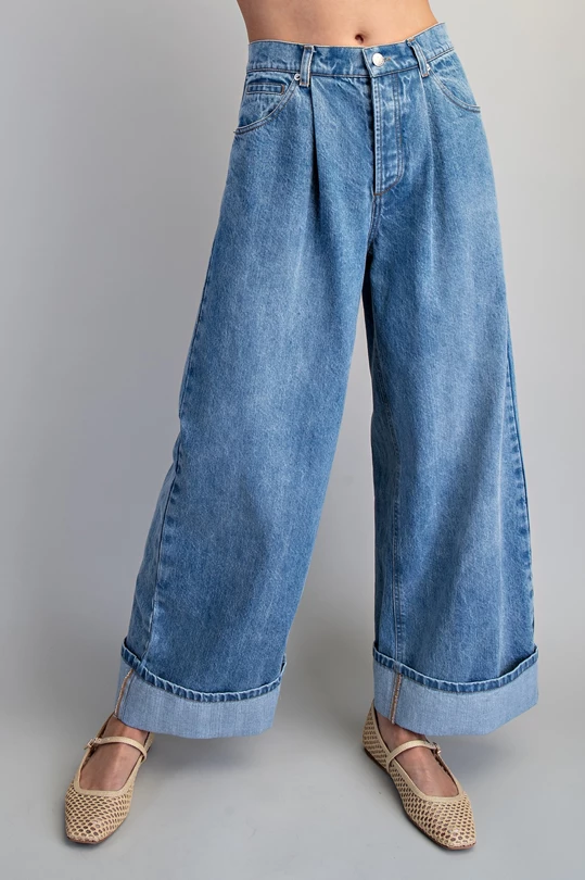 PK16301