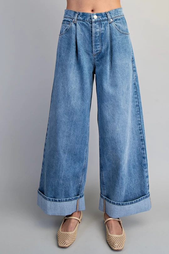 PK16301