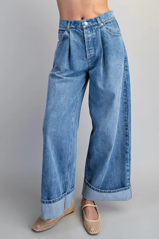 PK16301