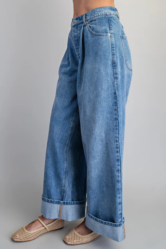 PK16301