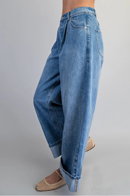 PK16301