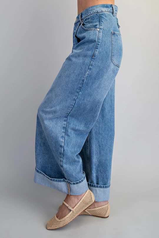 PK16301