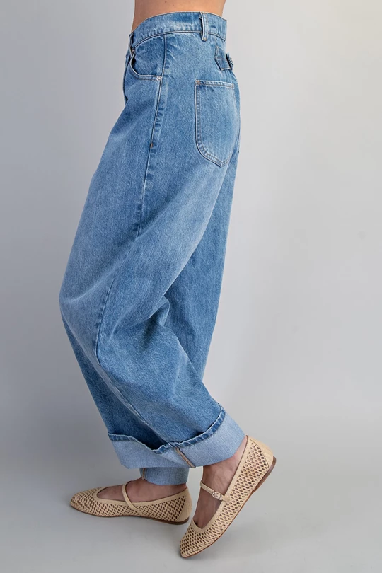 PK16301