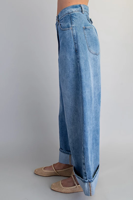 PK16301