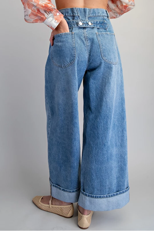 PK16301