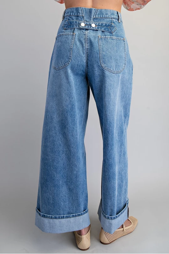 PK16301