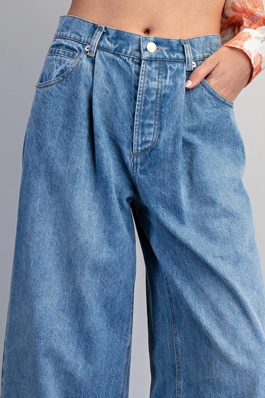 PK16301